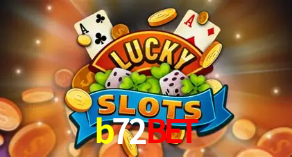 A Emoção da Loteria na b72bet: Uma Chance de Mudança de Vida