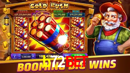 Desvendando o Mundo dos Jogos Virtuais na b72bet