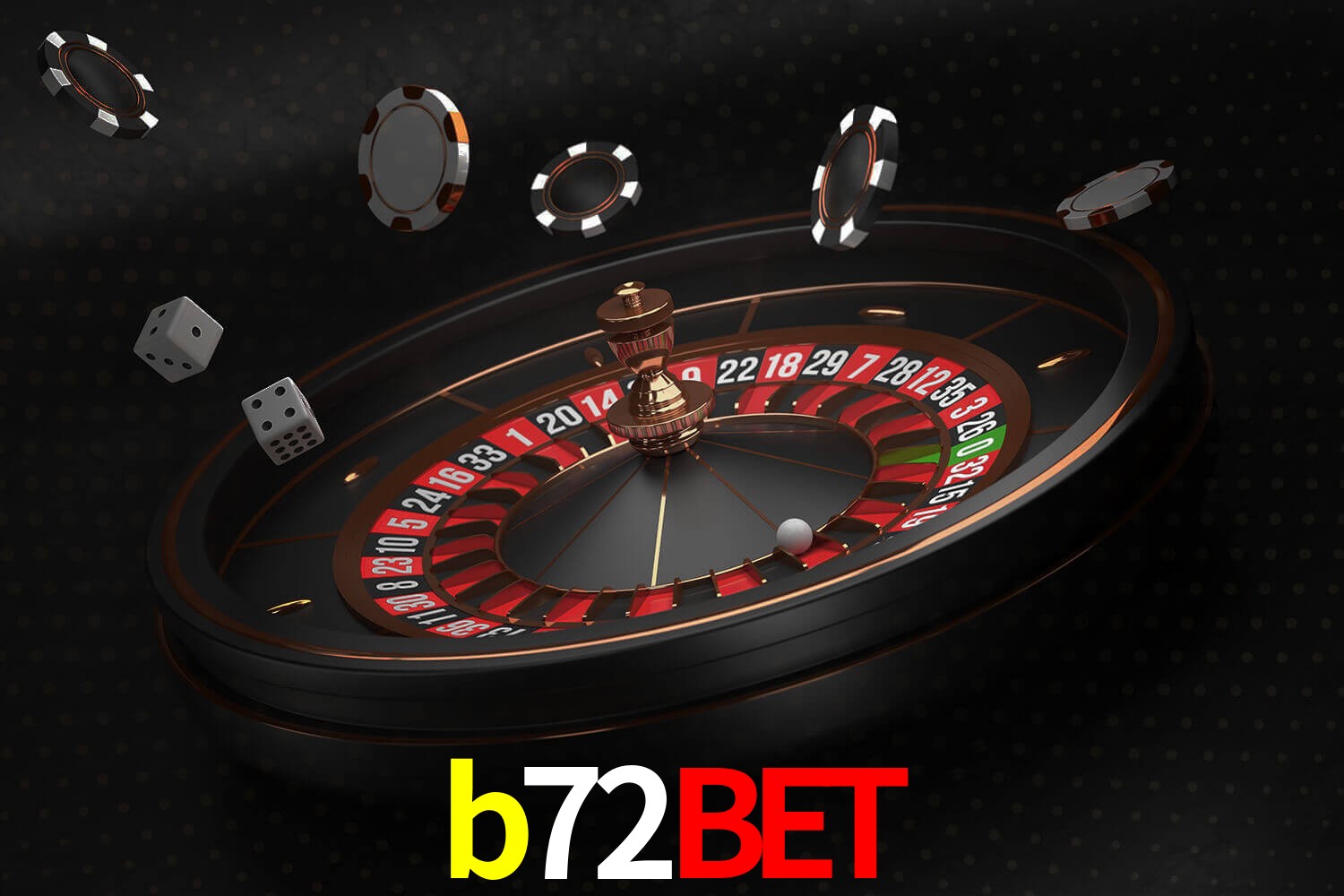b72bet: Seu Cassino Premiado com Pagamentos Rápidos