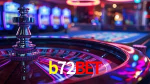 Statistics b72bet