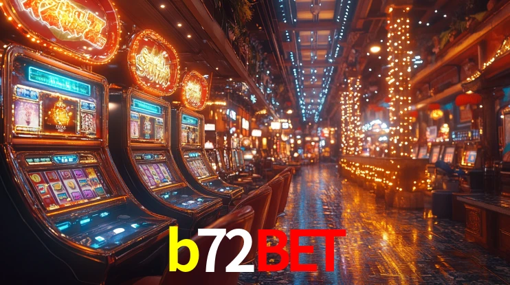 b72bet - Plataforma Oficial - b72bet.com