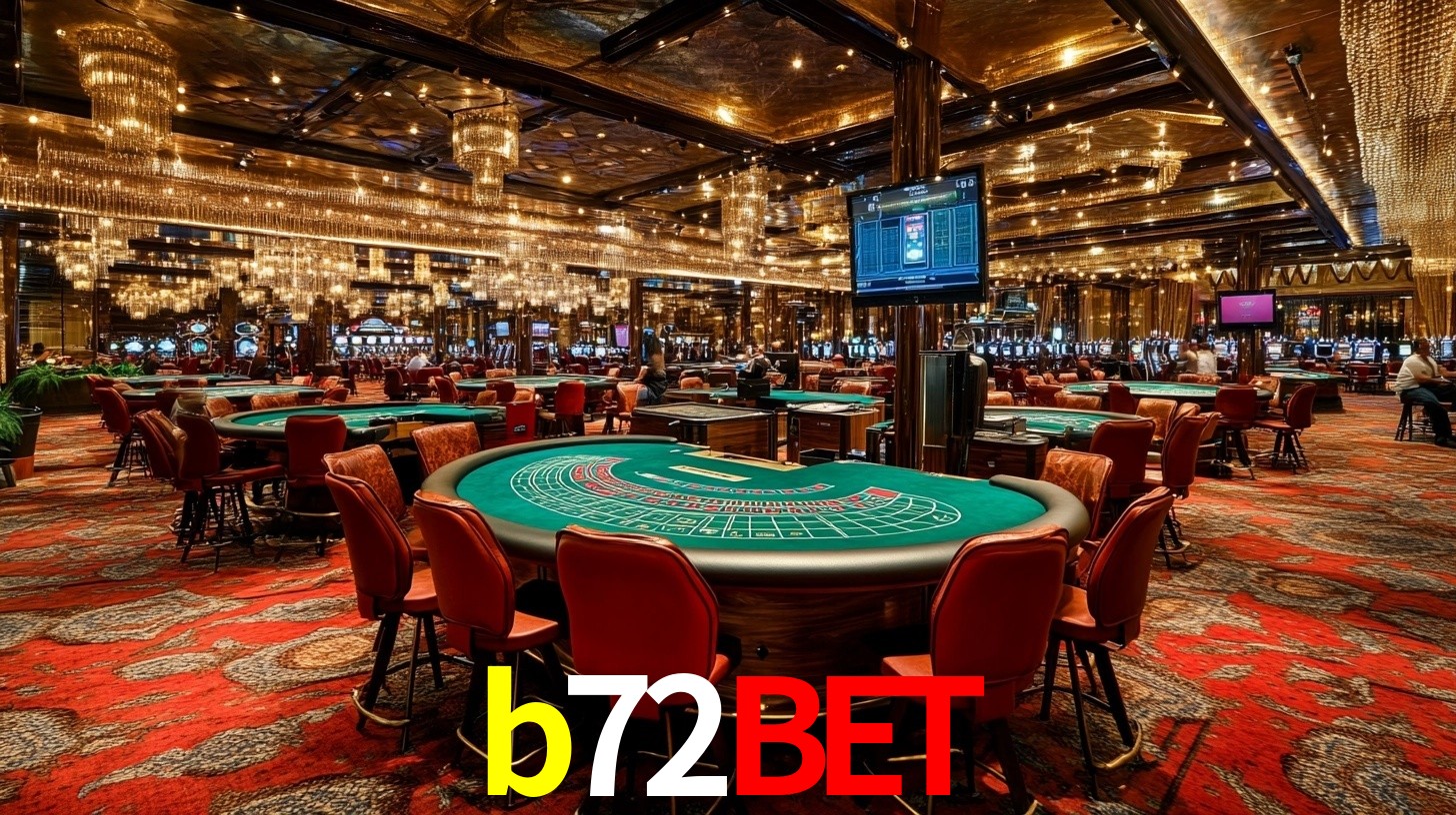 b72bet apk