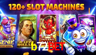 A Revolução dos Aplicativos de Jogos no b72bet