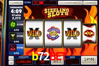 Desvendando o Mundo dos Jogos Virtuais na b72bet