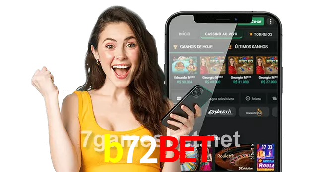b72bet
