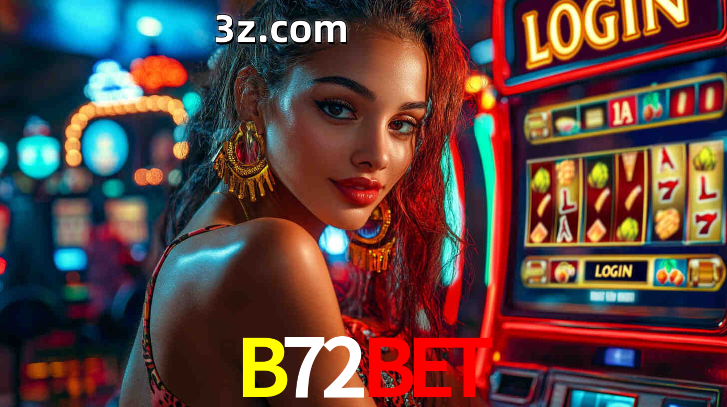 Cartas na mesa: Poker B72BET