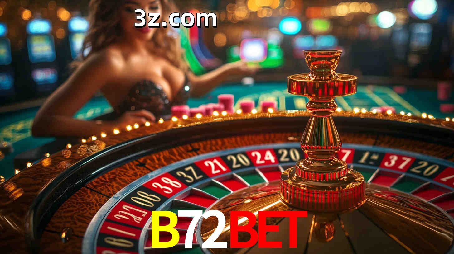 Compromisso com a Privacidade B72BET