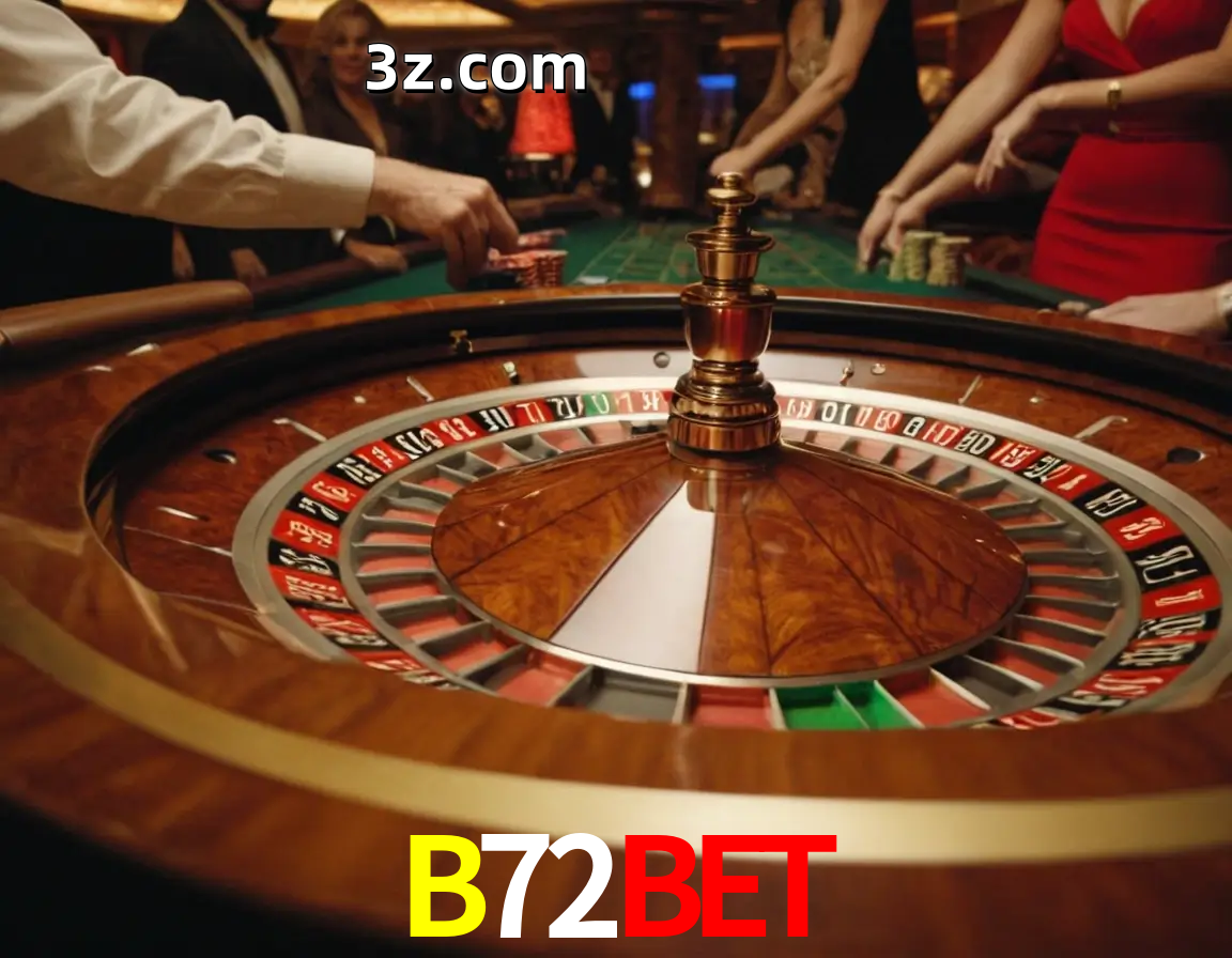 Privacidade garantida pela B72BET