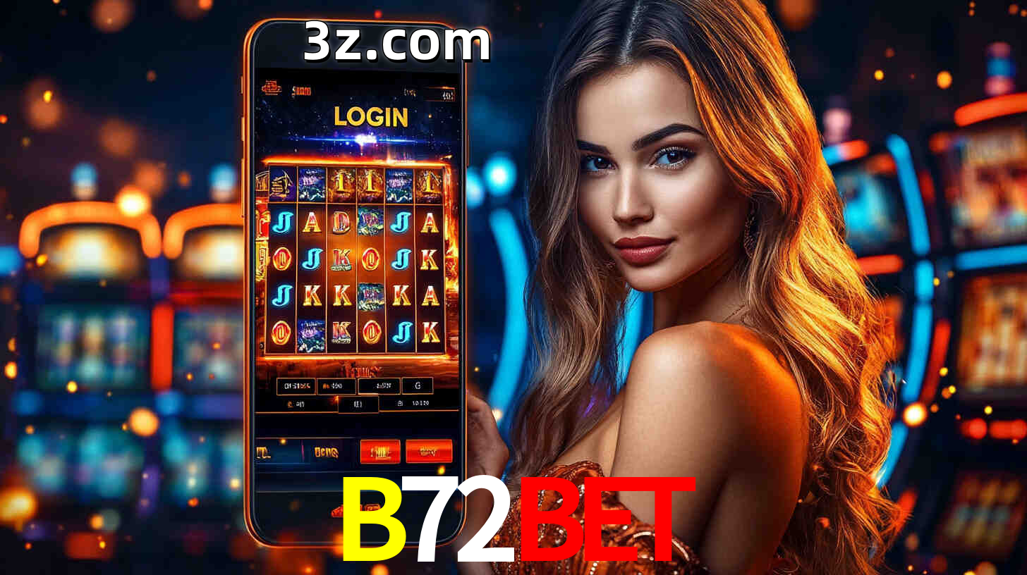 Isenção de Responsabilidades no site B72BET