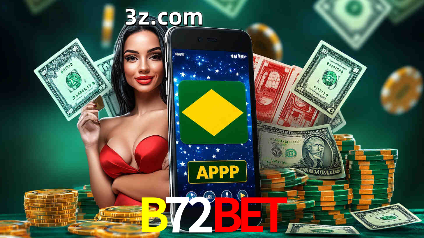 Isenção de Responsabilidade da B72BET