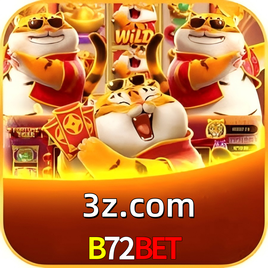 Jogos online na B72BET casino
