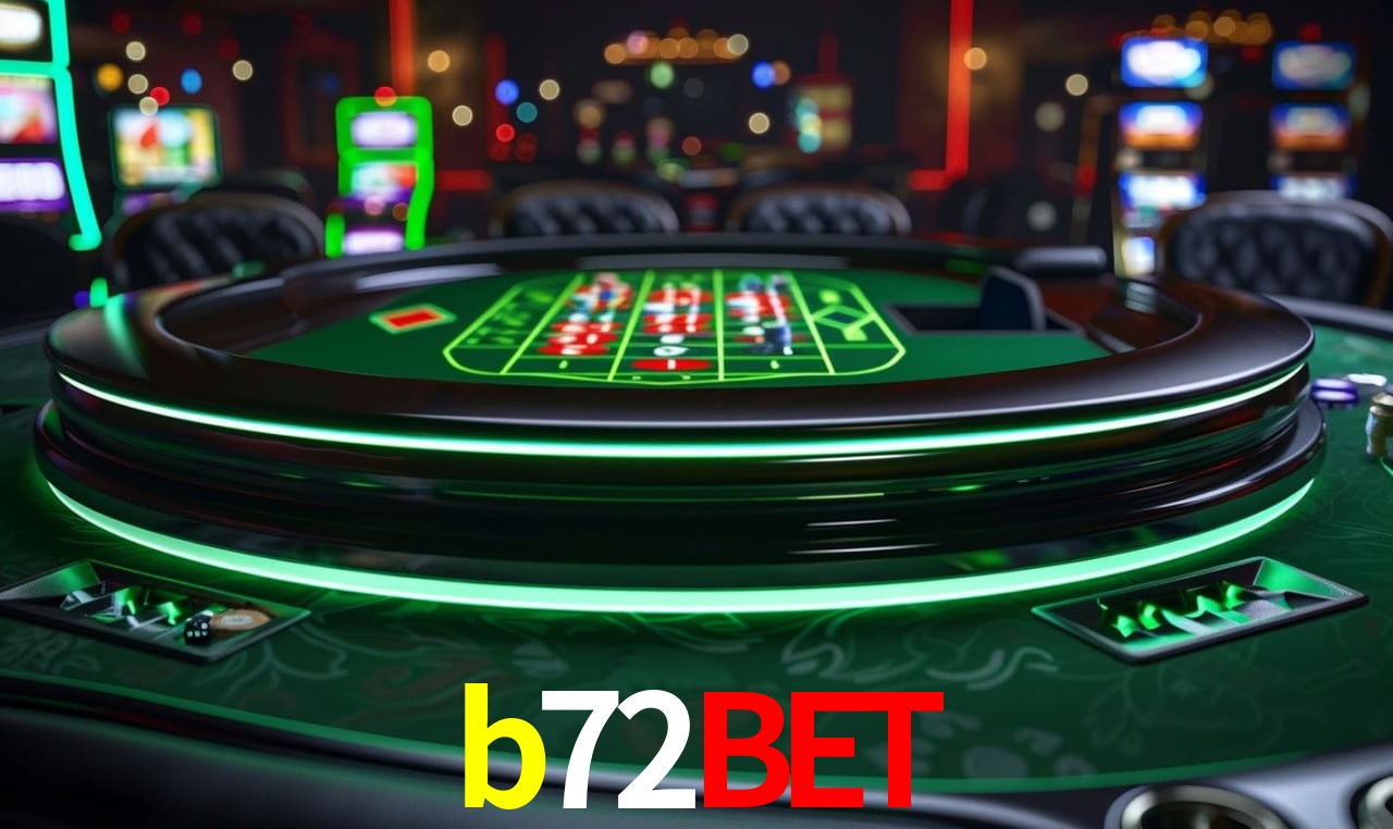 Weekend Specials b72bet