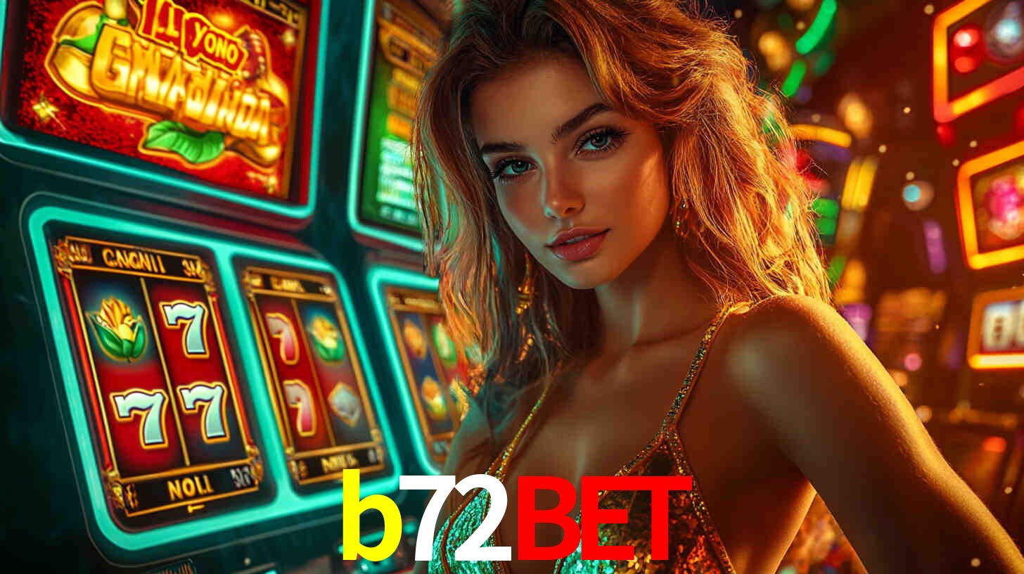 Exclusive Games b72bet