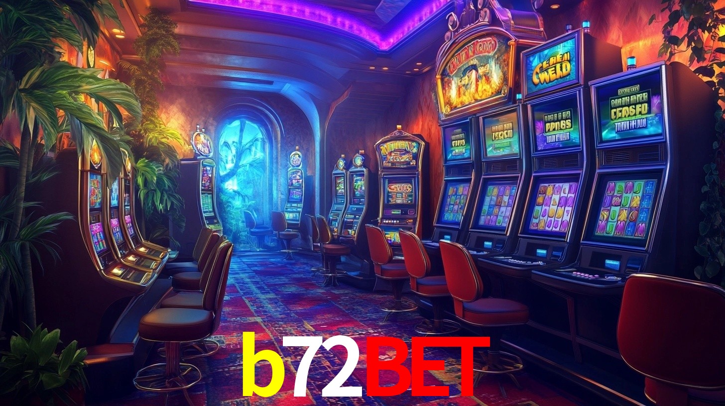 Programa VIP b72bet