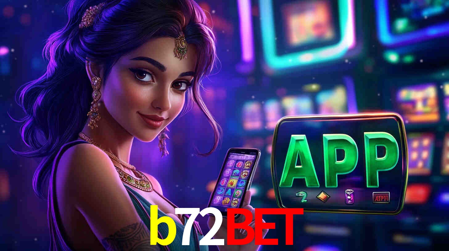 b72bet