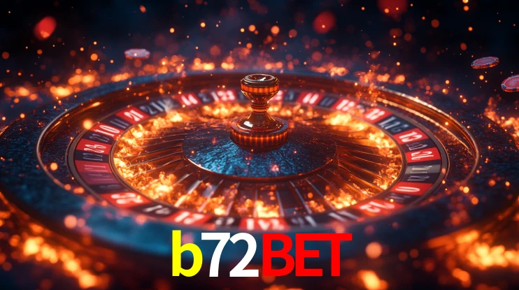 b72bet apk