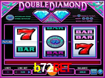 Descubra a Magia dos Jogos de Arcade no b72bet