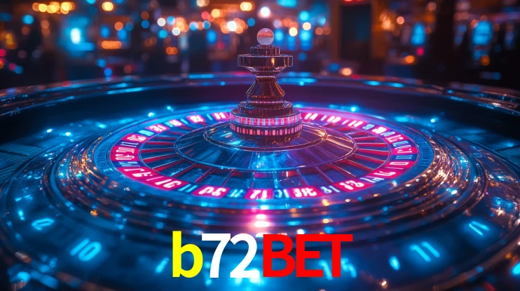Ofertas Imperdíveis na b72bet: Promoções e Bônus Que Valem a Pena
