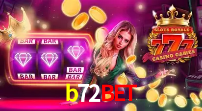 A Experiência Imersiva dos Cassinos Ao Vivo no b72bet