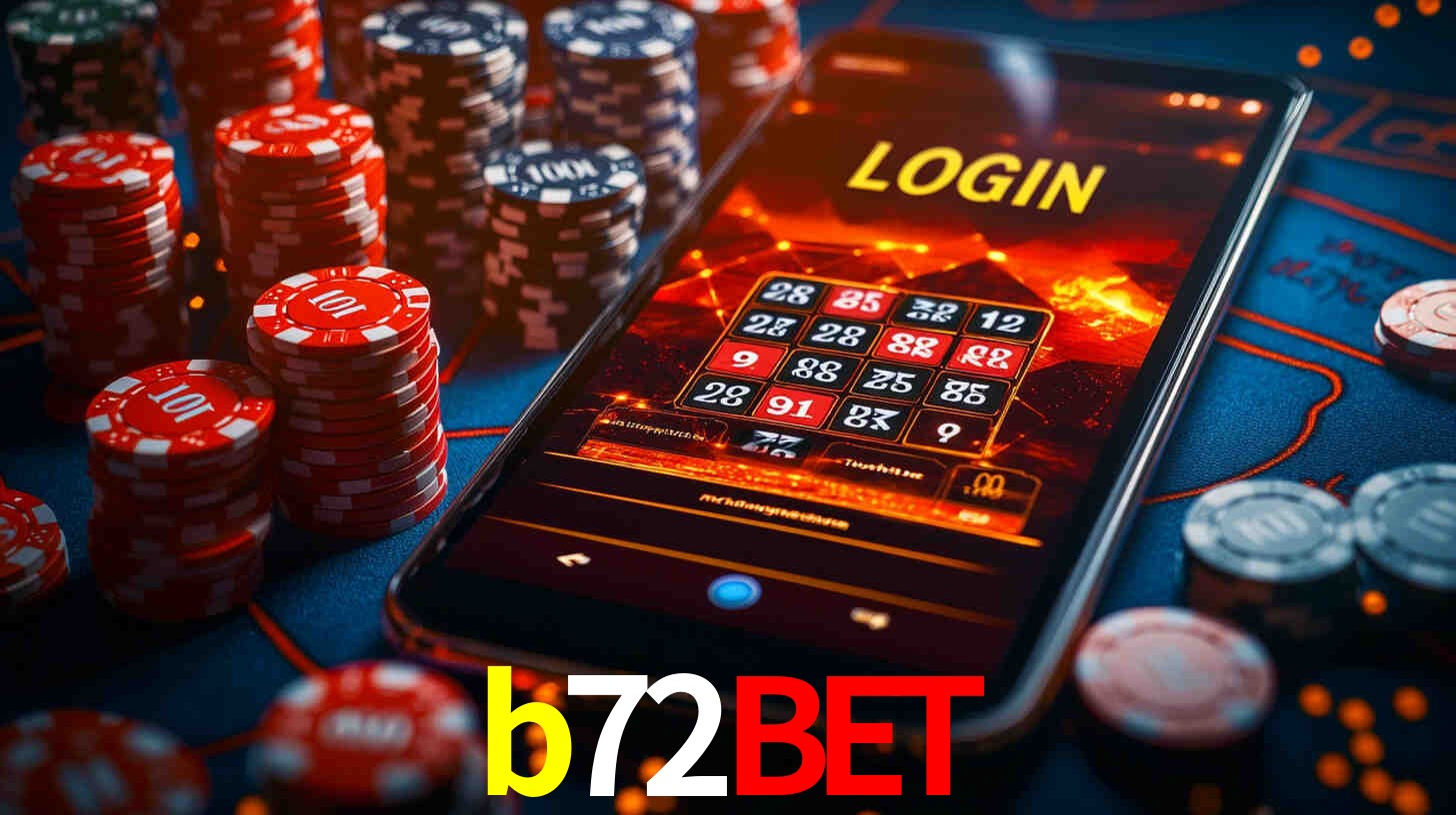 b72bet,b72bet.com