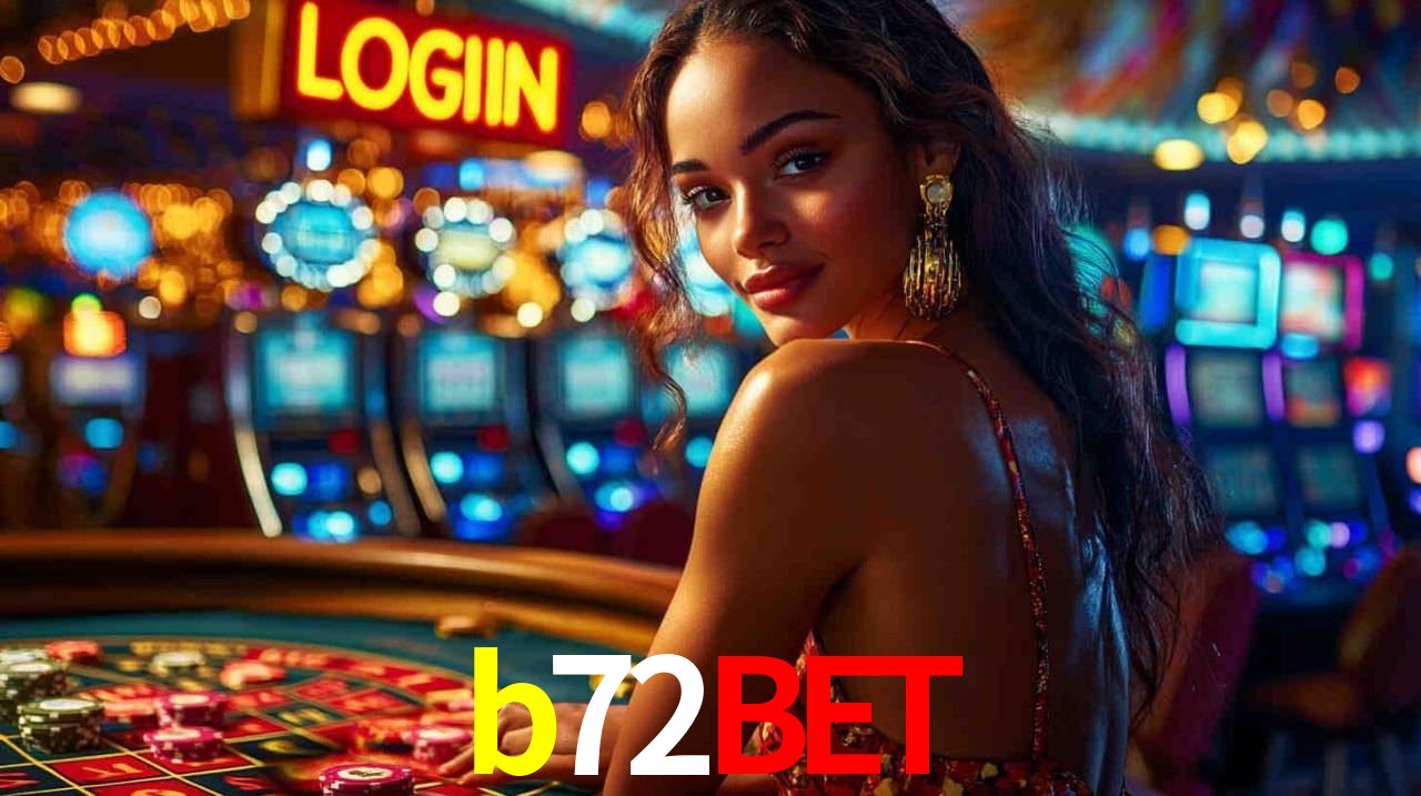 Slot Games b72bet