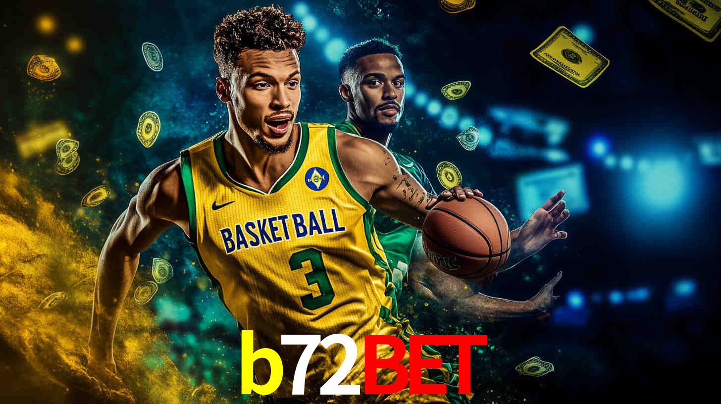 Inovações de Jogos na b72bet: O Futuro das Experiências Interativas