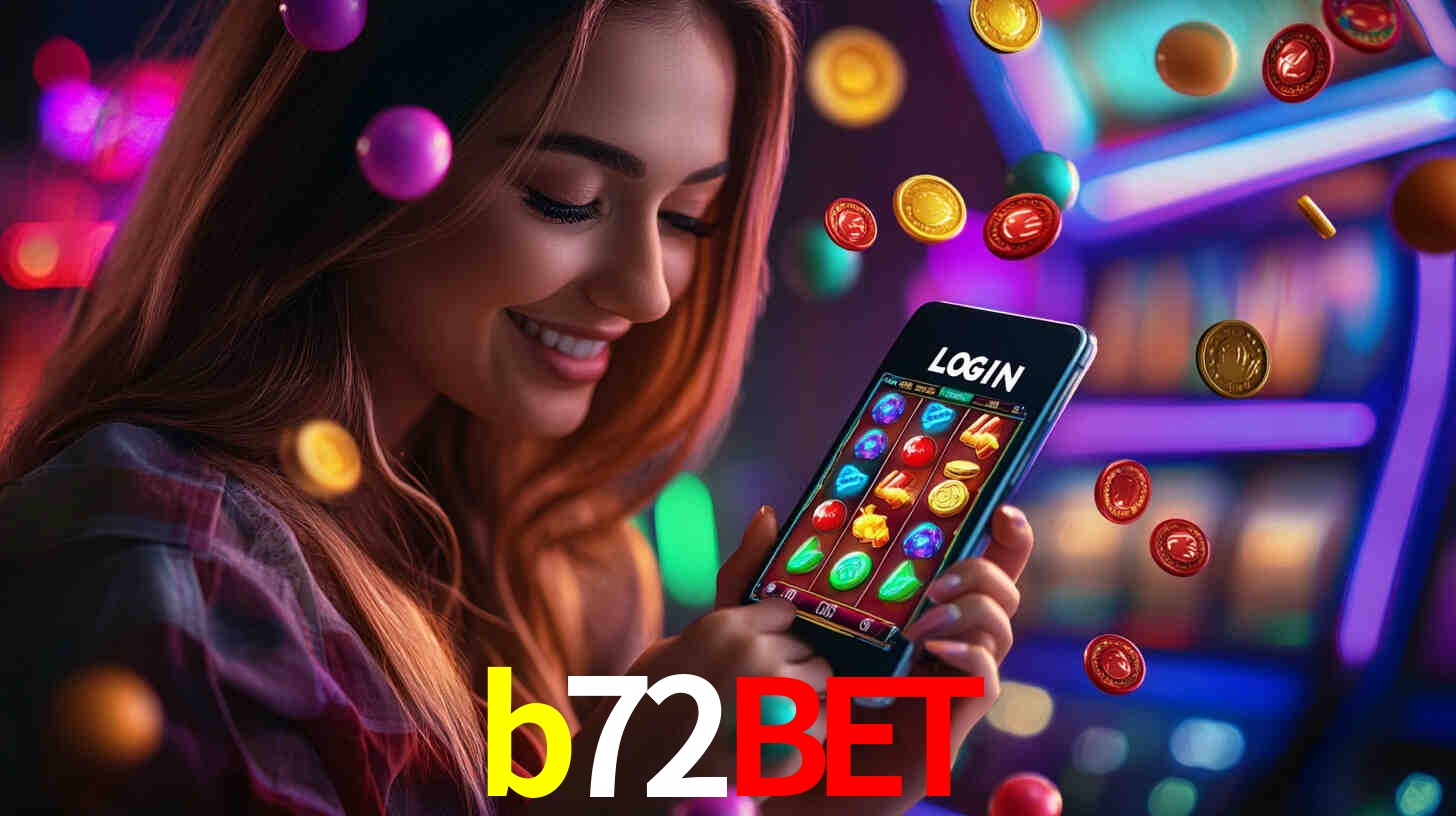 b72bet.com