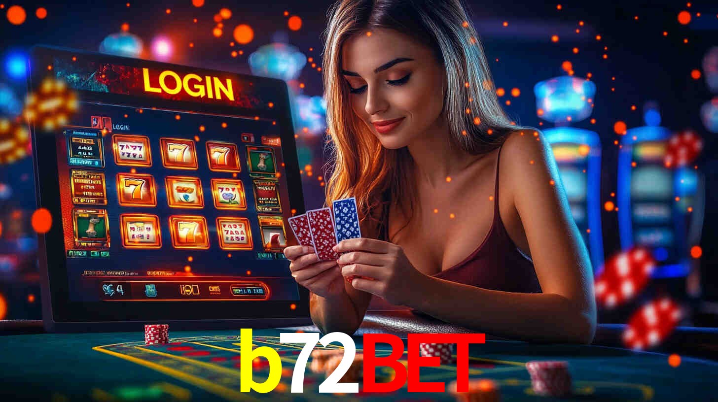 b72bet