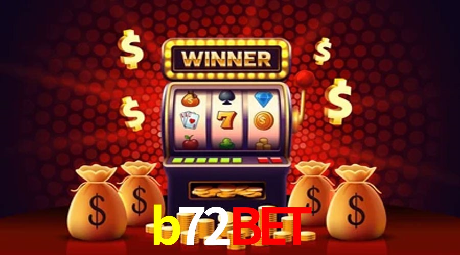Quick Registration b72bet