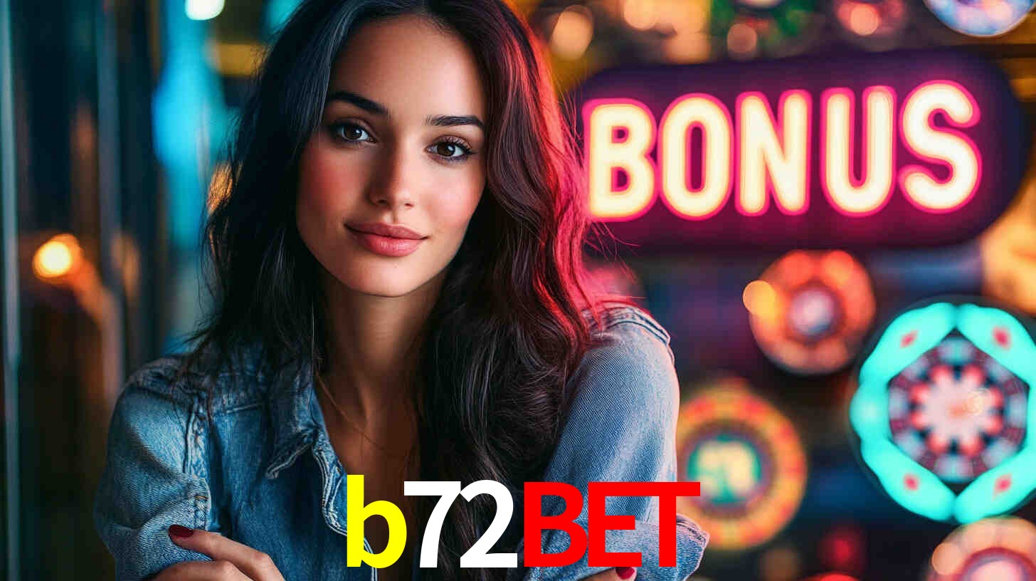 b72bet.com