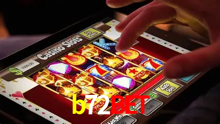 VIP Casino b72bet