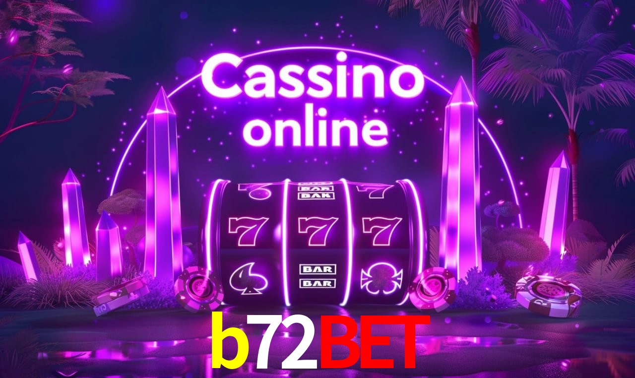 Secure Login b72bet