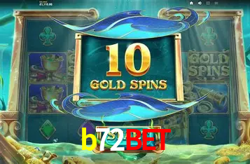 Descubra o Mundo do Cassino Online com b72bet