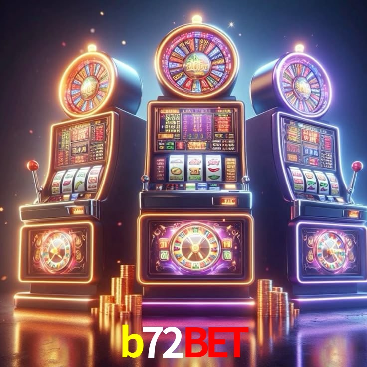 b72bet