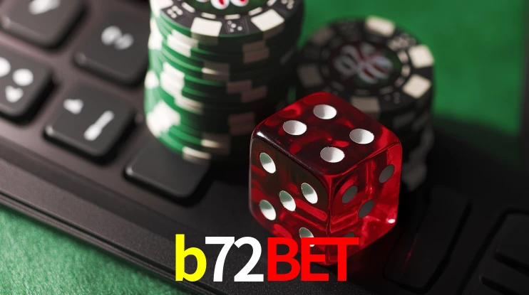 Secure Login b72bet