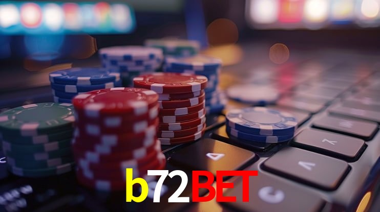 Quick Registration b72bet
