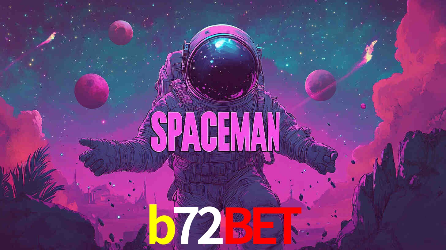 Desvendando o Mundo dos Jogos Virtuais na b72bet