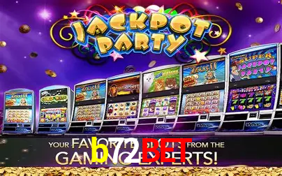 Desvendando o Mundo dos Jogos Virtuais na b72bet