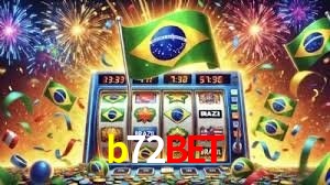 Player Reviews b72bet