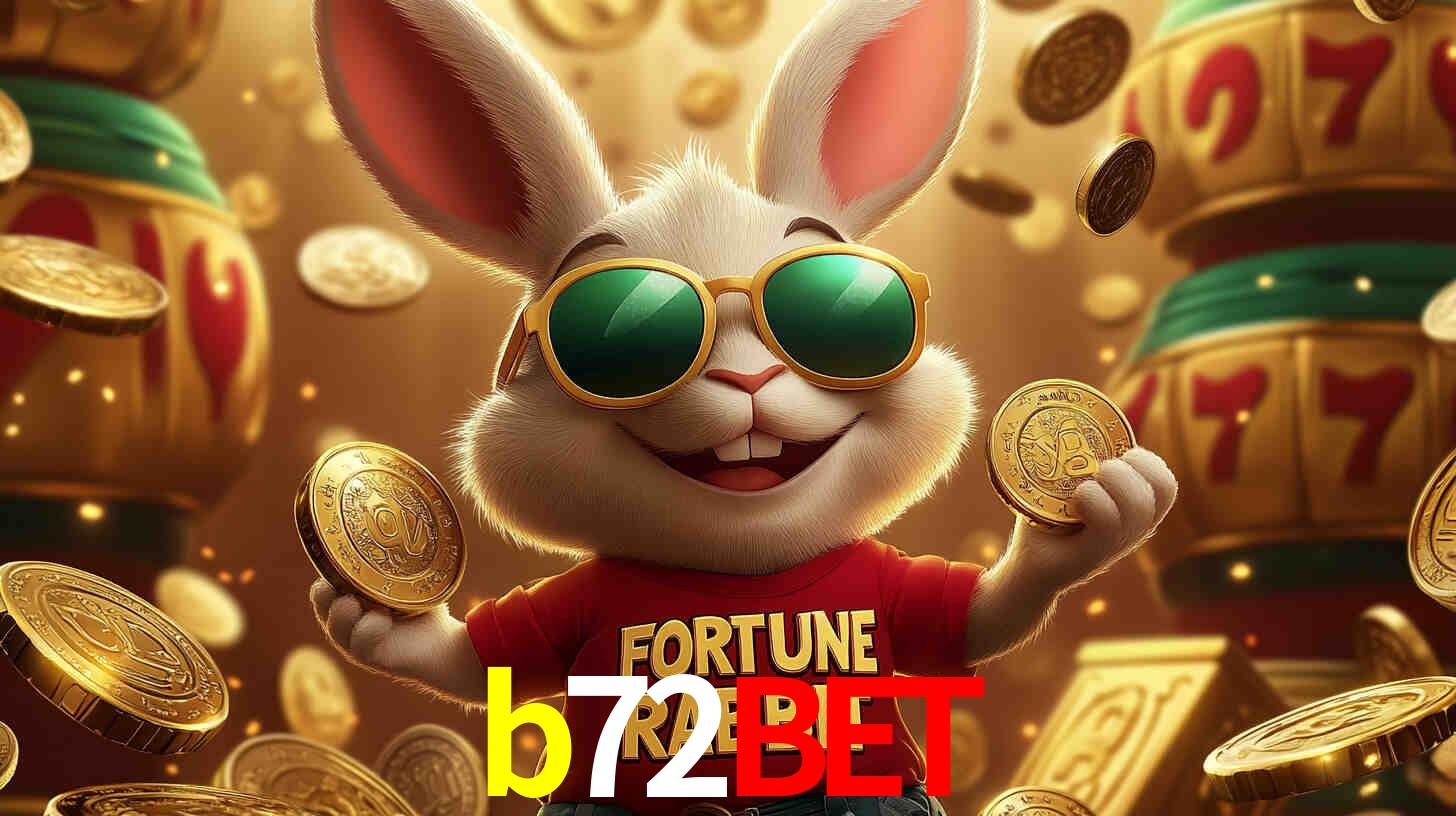 b72bet