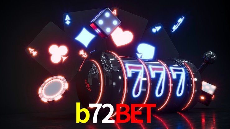 Sports Statistics b72bet