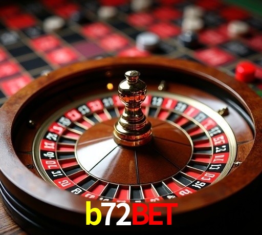 API Integration b72bet