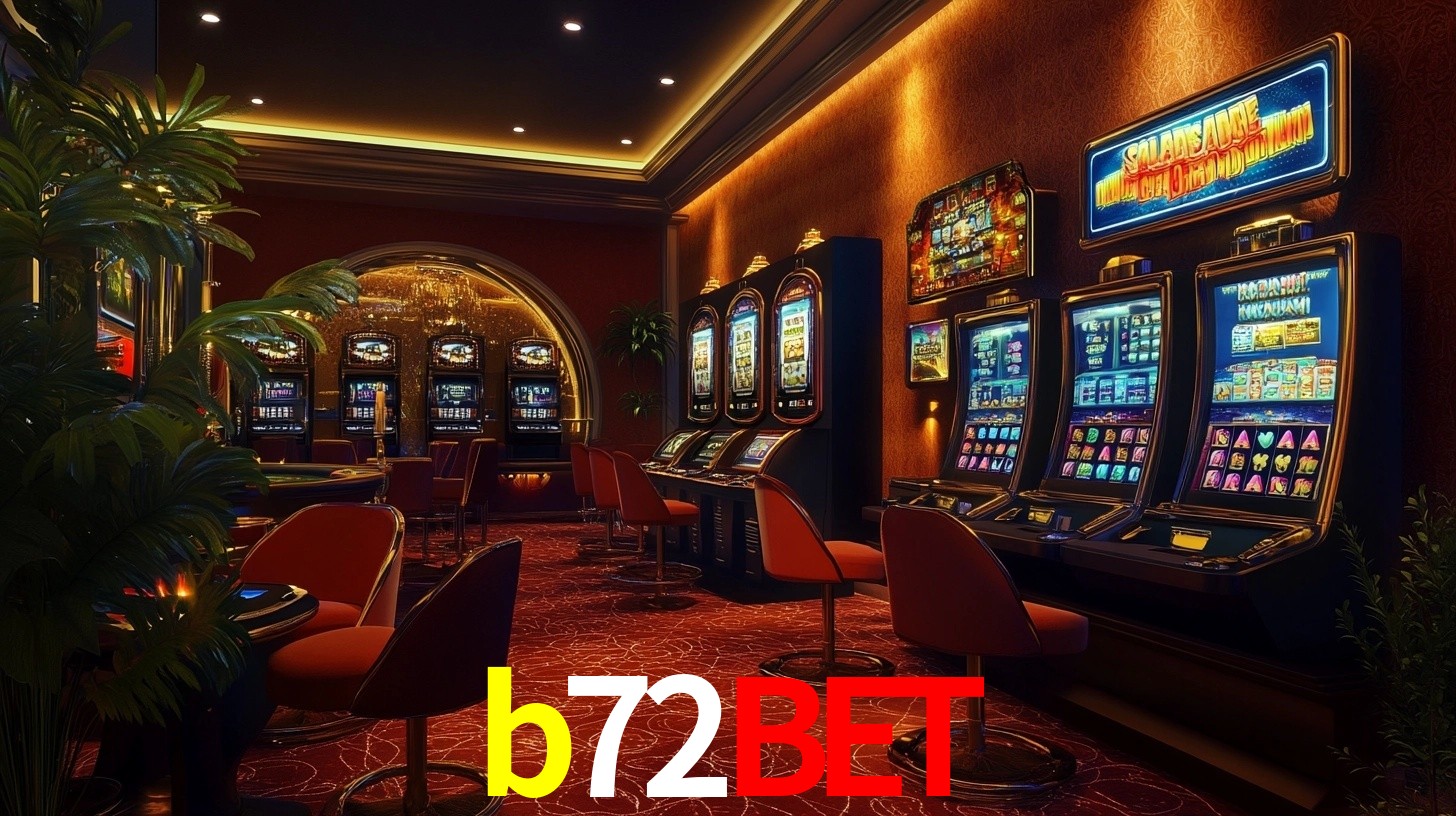 Welcome Bonus b72bet