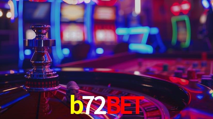 Experimente o Login Seguro Premium no b72bet