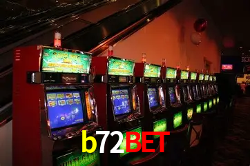 Descubra a Essência do b72bet: Nossa História e Compromissos