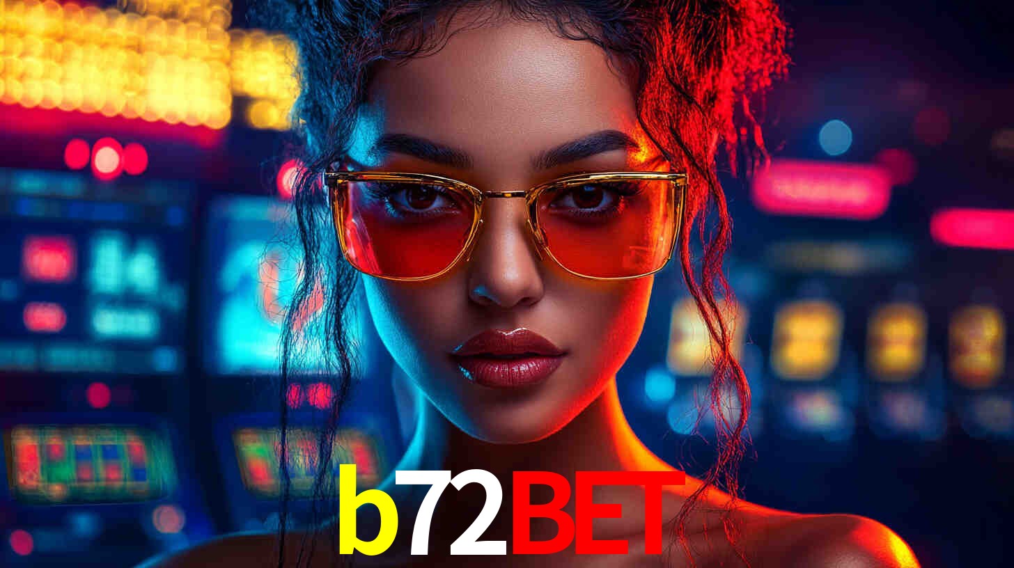 Descubra o Programa VIP da b72bet: Vantagens Exclusivas para Jogadores
