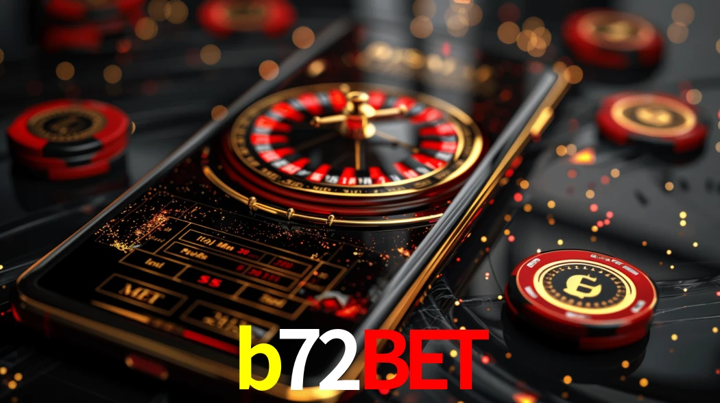 Games Directory b72bet