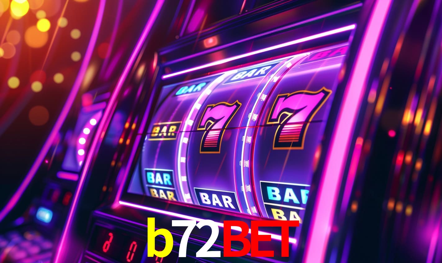 b72bet: Jogue Crash e Experimente Alta Recompensa Instantânea