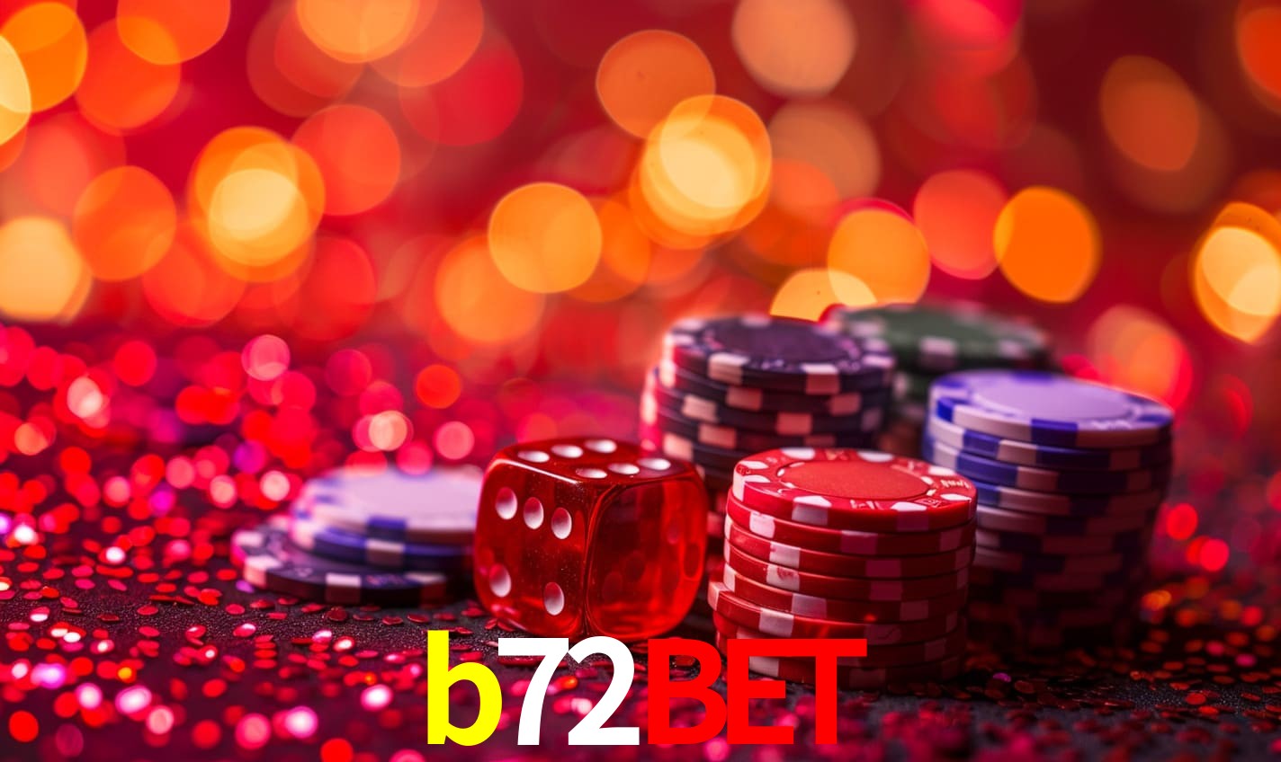 Explorando a Categoria de Eventos em Apostas na b72bet