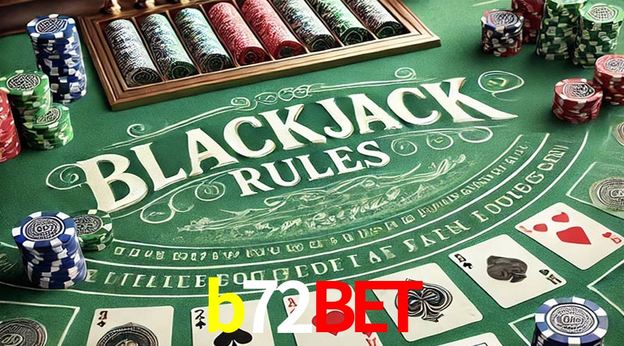 Slot Games b72bet